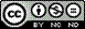 Creative Commons License