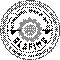 A picture containing chart

Description automatically generated